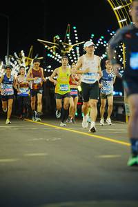 BIB: 12703, 459, 00000, 42634, 199999, 40107, 4105
                            <button type="button" onclick="openModal(22826167)" class="btn btn-primary btn-sm float-right btn-popup" data-toggle="modal" data-target=".modal-high-quality">
                        <i class="fas fa-shopping-cart"></i> Add to Cart
                    </button>
                                            <button type="button" onclick="isThisMe(22826167, true)" class="btn btn-success btn-sm float-right btn-popup btn-isme hidden" data-toggle="tooltip" data-placement="bottom" title="นี่คือรูปของคุณใช่ไหม คลิกที่นี่เพื่อเอาเข้าอัลบั้ม">
                        <i class="fas fa-plus"></i> Add to album
                    </button>
                    <button type="button" onclick="isThisMe(22826167, false)" class="btn btn-warning btn-sm float-right btn-popup btn-isnotme hidden">
                        <i class="fas fa-ban"></i> Remove from album
                    </button>